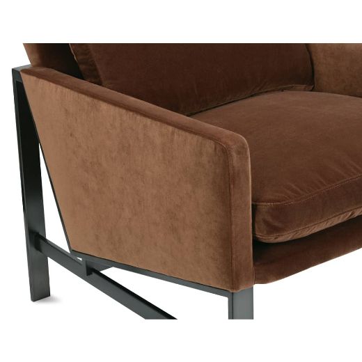 Picture of Atticus Accent Chair